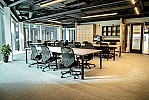 Serviced Offices Farringdon Street Farringdon EC4A  482-8.jpg