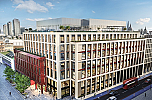 Managed Offices Farringdon Road Clerkenwell EC1  483-1.png