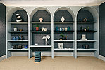 Serviced Offices Horse Guards Avenue Charing Cross SW1A  484-1.png