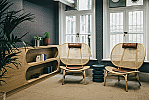 Serviced Offices Horse Guards Avenue Charing Cross SW1A  484-2.png