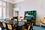 Serviced Offices Horse Guards Avenue Charing Cross SW1A  484-3.png