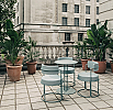 Serviced Offices Horse Guards Avenue Charing Cross SW1A  484-4.png
