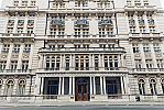 Serviced Offices Horse Guards Avenue Charing Cross SW1A  484-5.png