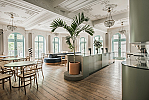 Serviced Offices Horse Guards Avenue Charing Cross SW1A  484-6.png