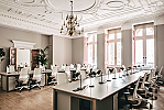 Serviced Offices Horse Guards Avenue Charing Cross SW1A  484-7.png