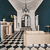 Serviced Offices Horse Guards Avenue Charing Cross SW1A  484-8.png