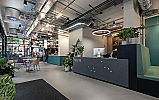 Serviced Offices Ingestre Court Soho W1F  485-1.png