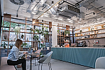 Serviced Offices Ingestre Court Soho W1F  485-2.png