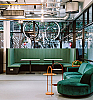 Serviced Offices Ingestre Court Soho W1F  485-3.png