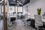 Serviced Offices Ingestre Court Soho W1F  485-4.png