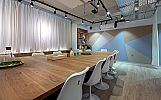 Serviced Offices Ingestre Court Soho W1F  485-5.png