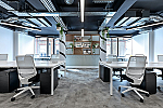 Serviced Offices Ingestre Court Soho W1F  485-6.png