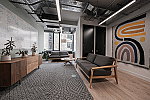 Serviced Offices Ingestre Court Soho W1F  485-7.png