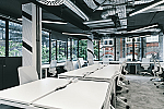 Serviced Offices Ingestre Court Soho W1F  485-8.png