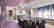Serviced Offices Oxford Street Soho W1D  486-2.png