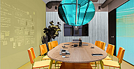 Serviced Offices Oxford Street Soho W1D  486-3.png