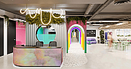 Serviced Offices Oxford Street Soho W1D  486-4.png