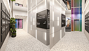 Serviced Offices Oxford Street Soho W1D  486-5.png