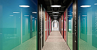 Serviced Offices Oxford Street Soho W1D  486-6.png