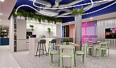 Serviced Offices Oxford Street Soho W1D  486-7.png