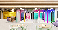 Serviced Offices Oxford Street Soho W1D  486-8.png