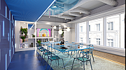 Serviced Offices Oxford Street Soho W1D  486-9.png