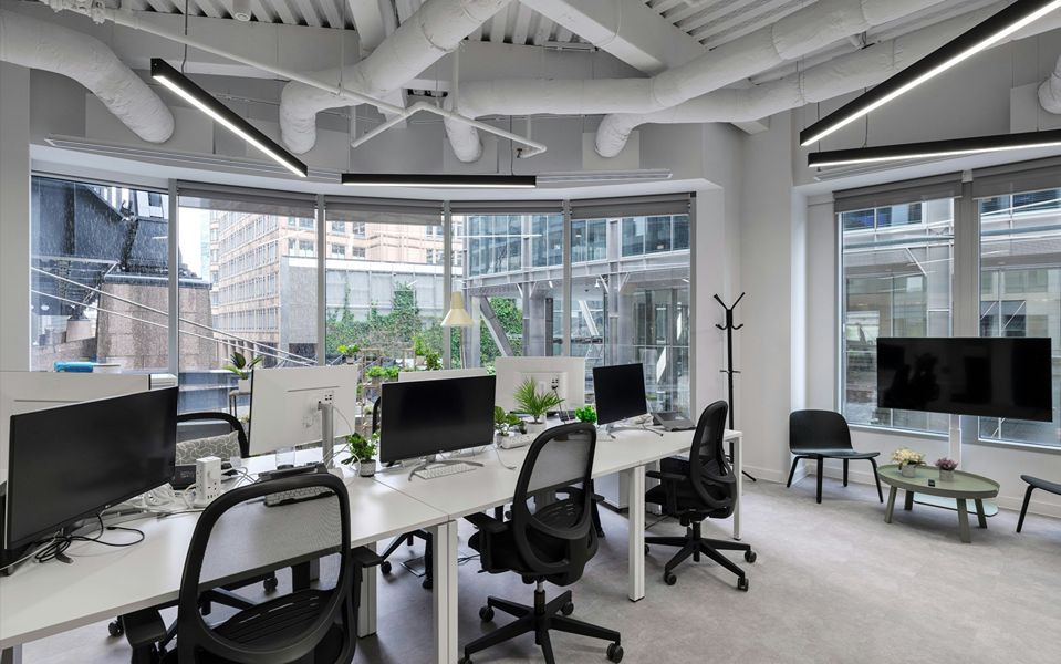 Office images