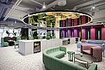 Serviced Offices Bishopsgate Liverpool Street EC2A  487-2.png