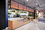 Serviced Offices Bishopsgate Liverpool Street EC2A  487-3.png