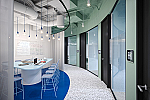 Serviced Offices Bishopsgate Liverpool Street EC2A  487-4.png