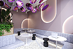 Serviced Offices Bishopsgate Liverpool Street EC2A  487-5.png