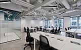 Serviced Offices Bishopsgate Liverpool Street EC2A  487_11.jpg