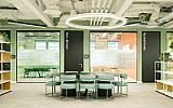 Serviced Offices Bishopsgate Liverpool Street EC2A  487_12.jpg