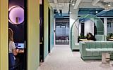 Serviced Offices Bishopsgate Liverpool Street EC2A  487_13.jpg