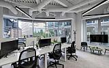 Serviced Offices Bishopsgate Liverpool Street EC2A  487_6.jpg