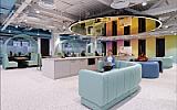 Serviced Offices Bishopsgate Liverpool Street EC2A  487_7.jpg