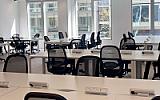 Serviced Offices Bishopsgate Liverpool Street EC2A  487_8.jpg