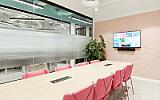 Serviced Offices Bishopsgate Liverpool Street EC2A  487_9.jpg