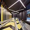 Serviced Offices Finsbury Square Shoreditch EC2A  488-1.png