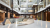Serviced Offices Finsbury Square Shoreditch EC2A  488-2.png