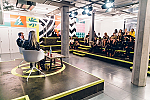 Serviced Offices Finsbury Square Shoreditch EC2A  488-3.png