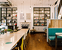 Serviced Offices Finsbury Square Shoreditch EC2A  488-4.png