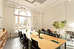 Serviced Offices Finsbury Square Shoreditch EC2A  488-5.png
