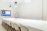 Serviced Offices Finsbury Square Shoreditch EC2A  488-6.png