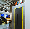 Serviced Offices Finsbury Square Shoreditch EC2A  488-7.png