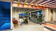 Serviced Offices Wrights Lane High Street Kensington W8  489-1.png