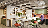 Serviced Offices Wrights Lane High Street Kensington W8  489-2.png