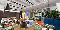 Serviced Offices Wrights Lane High Street Kensington W8  489-3.png