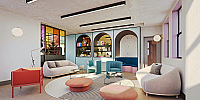 Serviced Offices Wrights Lane High Street Kensington W8  489-4.png