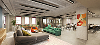 Serviced Offices Wrights Lane High Street Kensington W8  489-5.png